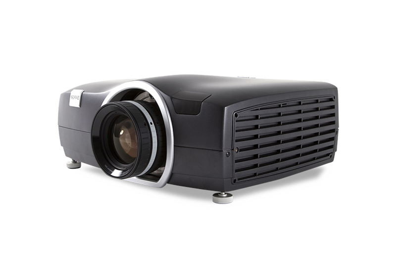 Seminar VERT image 10